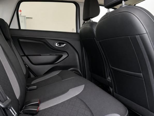 Lada (ВАЗ) XRAY I с пробегом 2021 года, цена 1 150 000 рублей, 82122 км, хэтчбек, Автокод Объявления