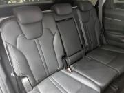 Kia Sorento IV Воронеж  - изображение 28