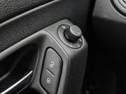 Volkswagen Polo V Рестайлинг Вологда  - изображение 40