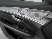 JETOUR X70+ I Новосибирск  - изображение 63