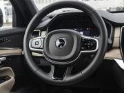 Volvo XC90 II Рестайлинг 2 Москва  - изображение 42