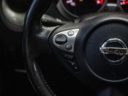 Nissan Juke I Рестайлинг Челябинск  - изображение 48