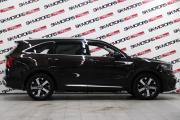 Kia Sorento IV Сургут  - изображение 43
