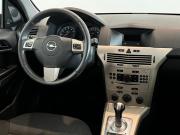 Opel Astra H Рестайлинг Волгоград  - изображение 34