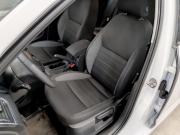 Skoda Octavia III (A7) Рестайлинг Москва  - изображение 45