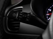 Kia Rio IV Тюмень  - изображение 37