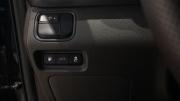 Kia Optima IV Рестайлинг Уфа  - изображение 36