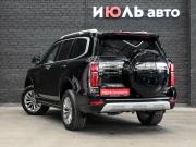 Tank 500 I Екатеринбург  - изображение 37