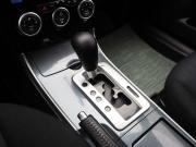 Mazda 6 I (GG) Рестайлинг Москва  - изображение 42