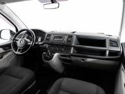 Volkswagen Caravelle T6 Санкт-Петербург  - изображение 34