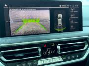 BMW X4 II (G02) Рестайлинг Краснодар  - изображение 72