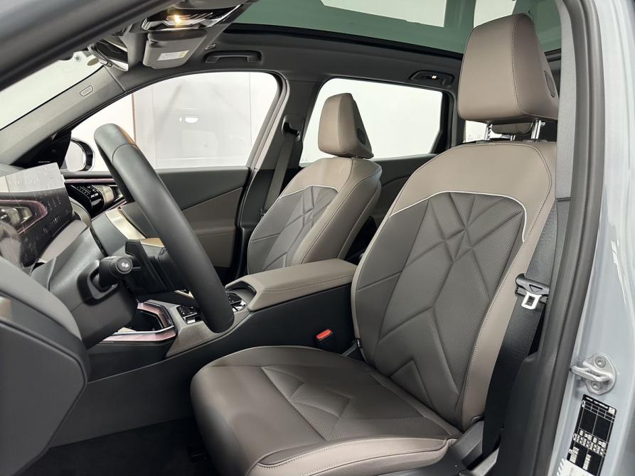 BMW X3 IV (G45/G48) Воронеж  - изображение 33