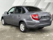 Lada (ВАЗ) Granta I Рестайлинг Екатеринбург  - изображение 31