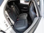 Changan UNI-T I Краснодар  - изображение 30