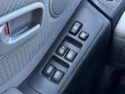 Toyota Highlander I (XU20) Рестайлинг Мурманск  - изображение 17