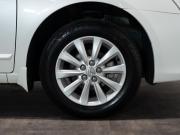 Toyota Premio II (T26) Рестайлинг Чита  - изображение 36
