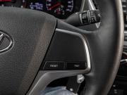 Hyundai Solaris II Рестайлинг Краснодар  - изображение 36