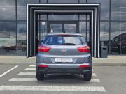 Hyundai Creta I Воронеж  - изображение 16