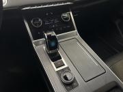 Chery Tiggo 7 Pro Max I Новосибирск  - изображение 28
