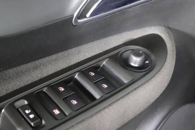 Opel Mokka I с пробегом 2014 года, цена 959 990 рублей, 127116 км, внедорожник, Автокод Объявления
