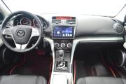 Mazda 6 II (GH) Сургут  - изображение 36