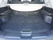 Nissan X-Trail III Москва  - изображение 23