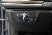 Audi A6 IV (C7) Рестайлинг Крым  - изображение 44