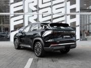 Geely Galaxy M7 Ставрополь  - изображение 26