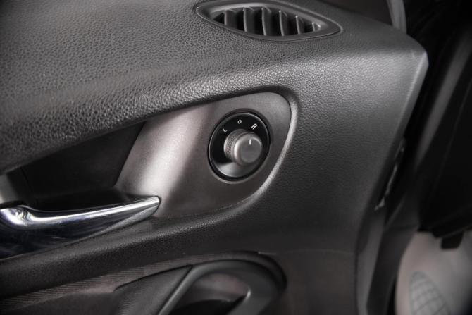 Opel Zafira C с пробегом 2016 года, цена 909 000 рублей, 282720 км, компактвэн, Автокод Объявления