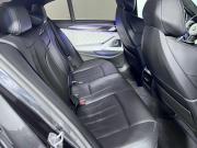 BMW M5 VI (F90) Ростов-на-Дону  - изображение 48