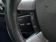 Ford Focus II Рестайлинг Кропоткин  - изображение 36