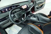 Changan UNI-V I Саратов  - изображение 55