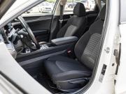 Kia K5 III Краснодар  - изображение 30