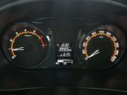 Lada (ВАЗ) Granta I Рестайлинг Екатеринбург  - изображение 42