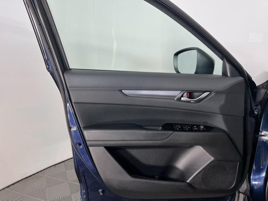 Mazda CX-5 II Архангельск  - изображение 11