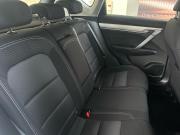 Belgee X50 Екатеринбург  - изображение 40