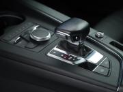 Audi A4 V (B9) Москва  - изображение 38