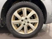 Lada (ВАЗ) Vesta I Подольск  - изображение 47
