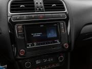 Volkswagen Polo V Рестайлинг Москва  - изображение 39