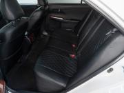 Toyota Camry VII (XV50) Тюмень  - изображение 40