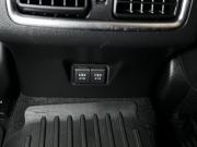 Toyota Camry VIII (XV70) Рестайлинг Калининград  - изображение 47