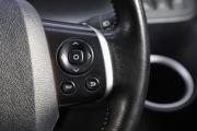 Toyota Sienta II Рестайлинг Новосибирск  - изображение 33