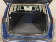 Ford S-MAX II Москва  - изображение 35