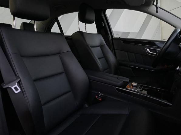 Mercedes-Benz E-Класс IV (W212 S212 C207) с пробегом 2012 года, цена 2 100 000 рублей, 186094 км, седан, Автокод Объявления