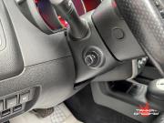 Nissan Murano II (Z51) Рестайлинг Пермь  - изображение 42