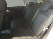 Lada (ВАЗ) Granta I Рестайлинг Калининград  - изображение 56