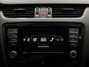 Skoda Octavia III (A7) Волгоград  - изображение 57