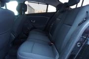 Renault Fluence I Ульяновск  - изображение 41