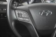 Hyundai Santa Fe III Кемерово  - изображение 39