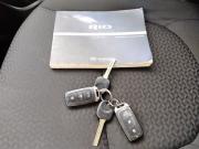 Kia Rio III Ярославль  - изображение 37